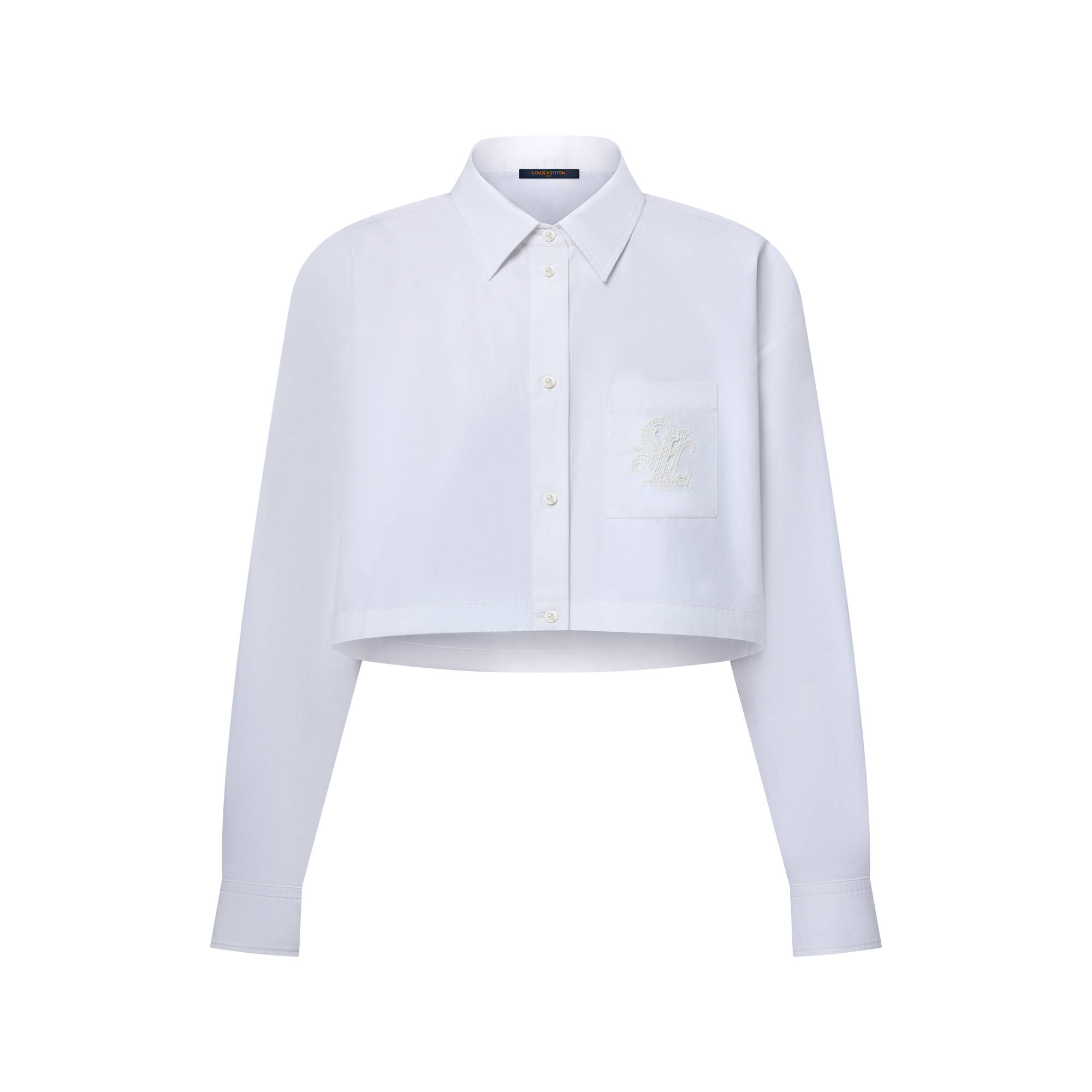 LV x TM Monogram Cerise Square 90 . in Women's Accessories Silk Squares and Bandeaus collections by Louis Vuitton